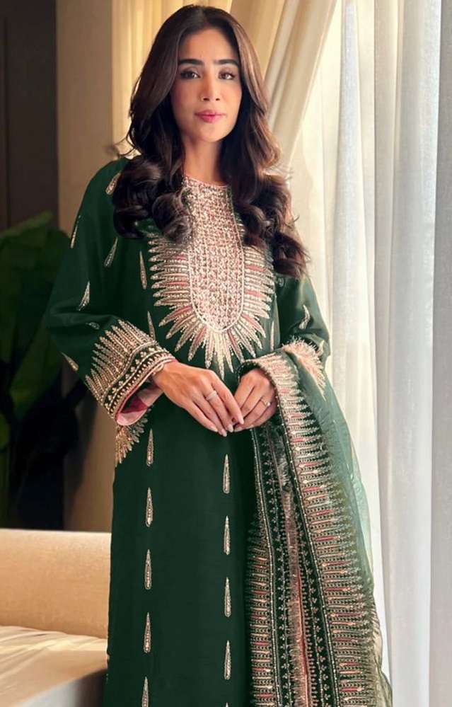 ASHIYAN DNO 1011 by Al - Khushbu